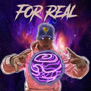 Mission(feat. Belusshi, Shovi & Zhbrow) (Explicit)