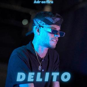 Delito