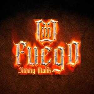 Fuego (Explicit)