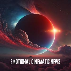 Emotional Cinematic News