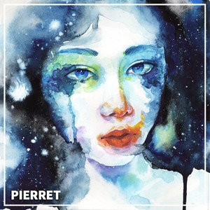 삐에로 (Pierrot)