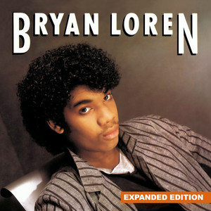 Bryan Loren (Expanded Edition) [Digitally Remastered]