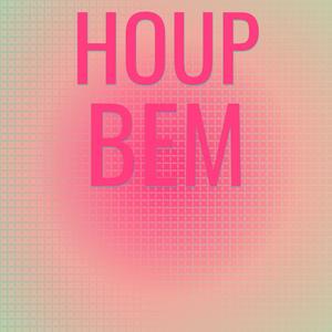 Houp Bem