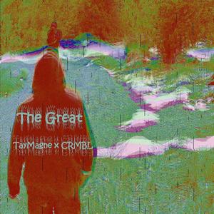 The Great (Explicit)