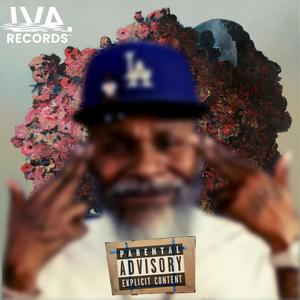 Damentia (Everywhere at Da End of Baby) [feat. V/VW, The Caretaker Community & LVA] (Explicit)