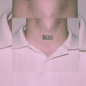 Ego (Explicit)