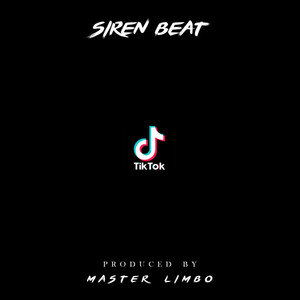 Siren Beat (Laxed)