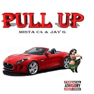 Pull Up (Radio Edit)