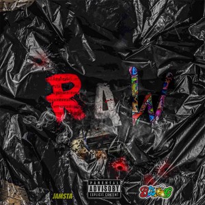 RAW (Explicit)