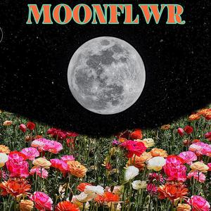 MOONFLWR (Instrumental)