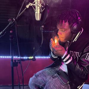 Ill do it (Explicit)