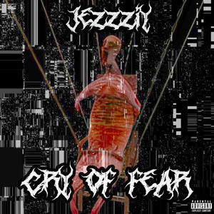 Cry of Fear (Explicit)