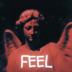 FEEL
