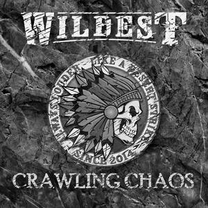 Crawling Chaos