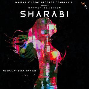 Sharabi