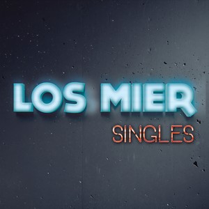 Qué Te Parece (Album Version)