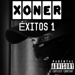 En Nadie Se Confia (Explicit)