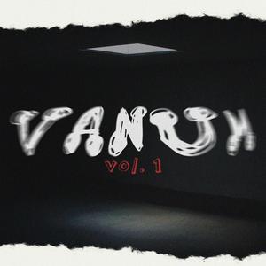 Vanum, Vol. 1