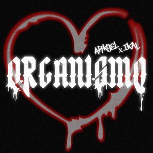 CUANDO QUIERAS (Explicit)