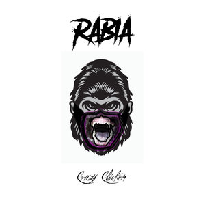 Rabia