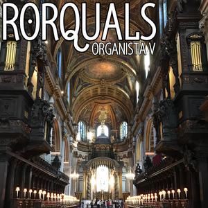 Organista V