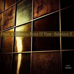 From a Different Point of View - Selection V