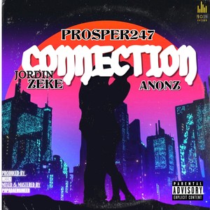 Connection (Explicit)
