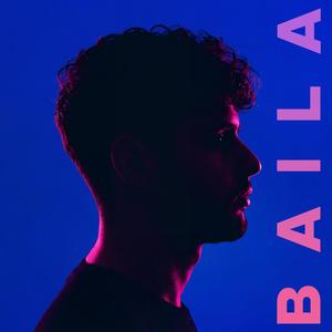 Baila