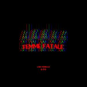 Femme Fatale