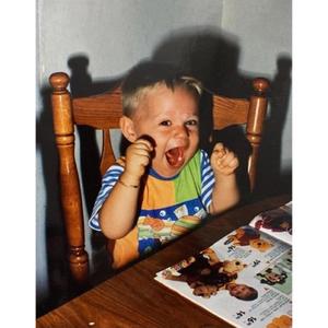 trenches (feat. MOOK NOV) (Explicit)