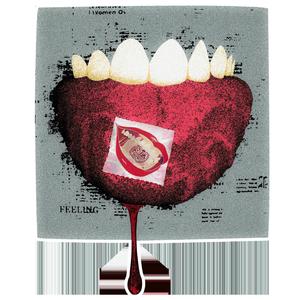 Close Call (feat. Appeal Paudel) (Explicit)