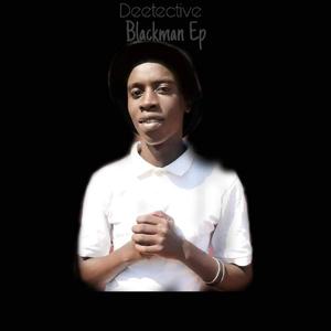 Poison Sound (feat. Daizy WashxTon, Blaqboy Muziq, Andi_Small & junior_66)