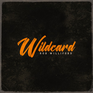 Wildcard