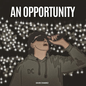 An Opportunity (Explicit)