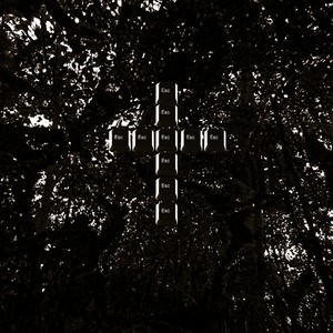 typo (Explicit)