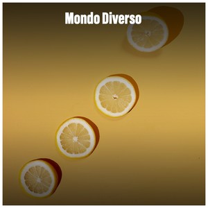 Non Ho Paura