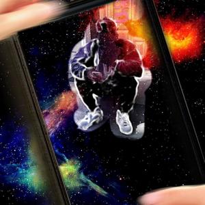 N Da Zone (Explicit)