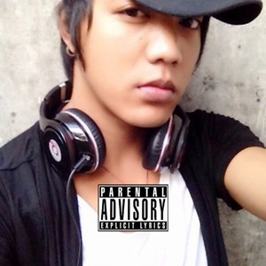 丢不掉-荣子yJan (翻唱版)