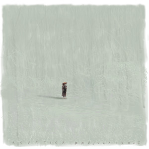 Dentro al Monte, Hiere