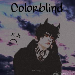 ColorBlind