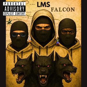 Feeling Las Margaras (Explicit)