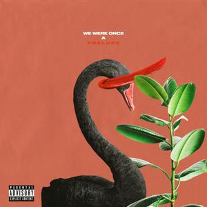 Iced(feat. Camb) (Explicit)