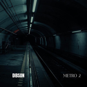 Metro 2 (Explicit)