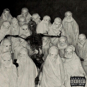 Do Tha Math (Explicit)