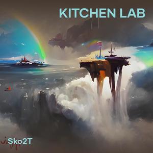 Kitchen Lab