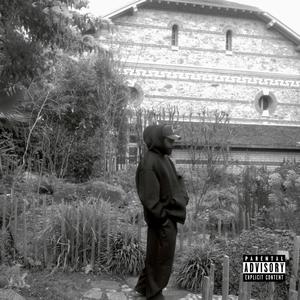 Don Suprême (Explicit)