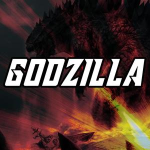 Godzilla en el cine (feat. Doblecero)