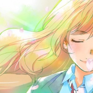 ハレハレヤ (片段版)