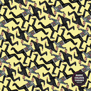 Nobody Cares (Psychemagik Remix)