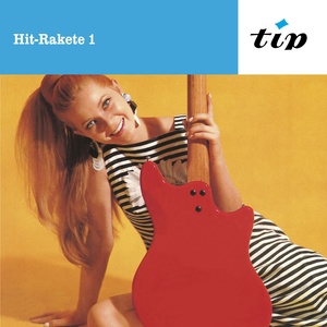 Ich hab' den Mond in meiner Tasche